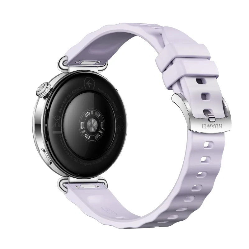 Konsu_Purple_Product Image_Back 30_EN_JPG_800PX_20250828