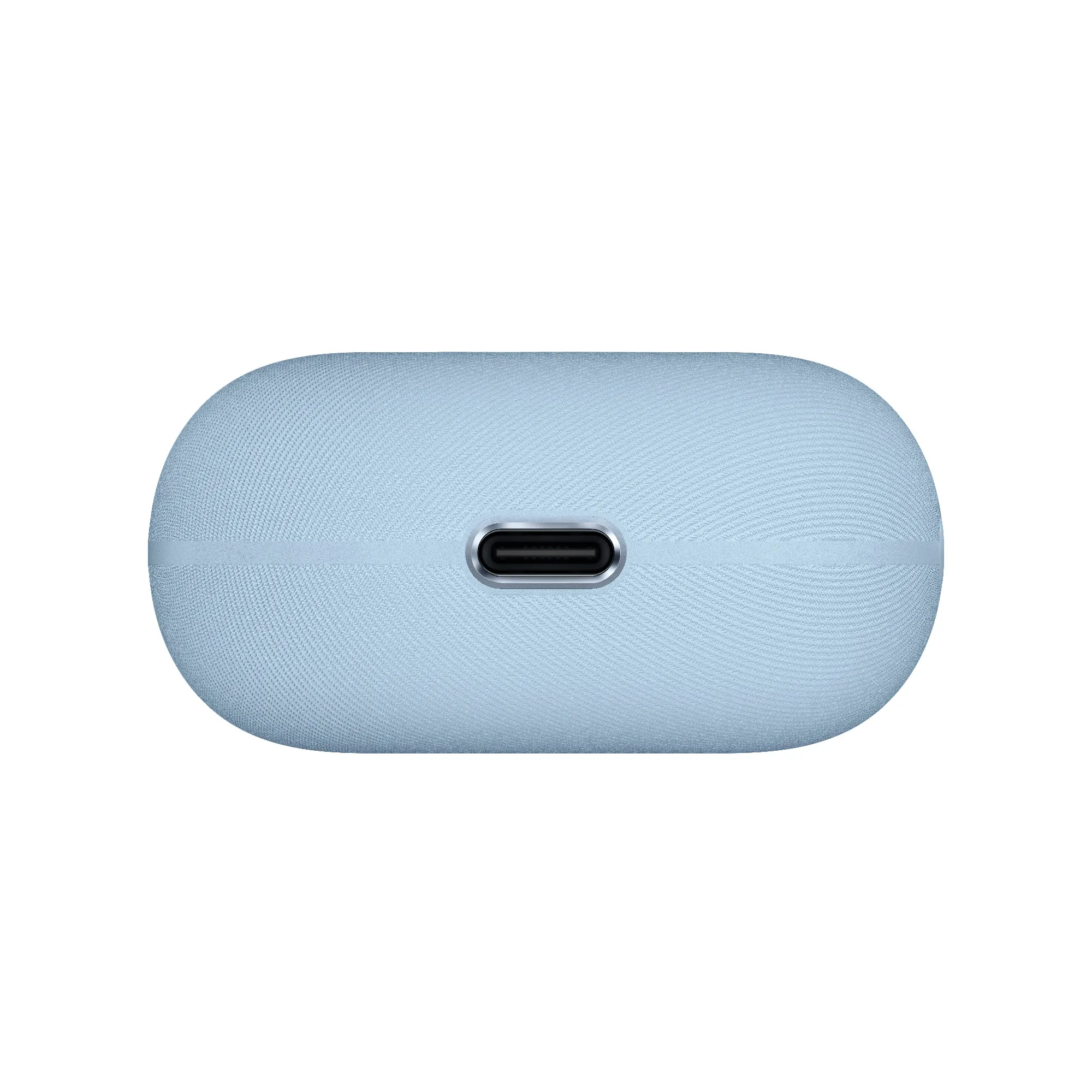 MKT_σ╝Çµö╛σ╝ÅΦÇ│µ£║_Product Image_HUAWEI FreeClip 2 ΦÇ│σñ╣ΦÇ│µ£║_Robin_HQ_Σ╕╣σ«üΦô¥Blue_07_JPG_10000_20250819