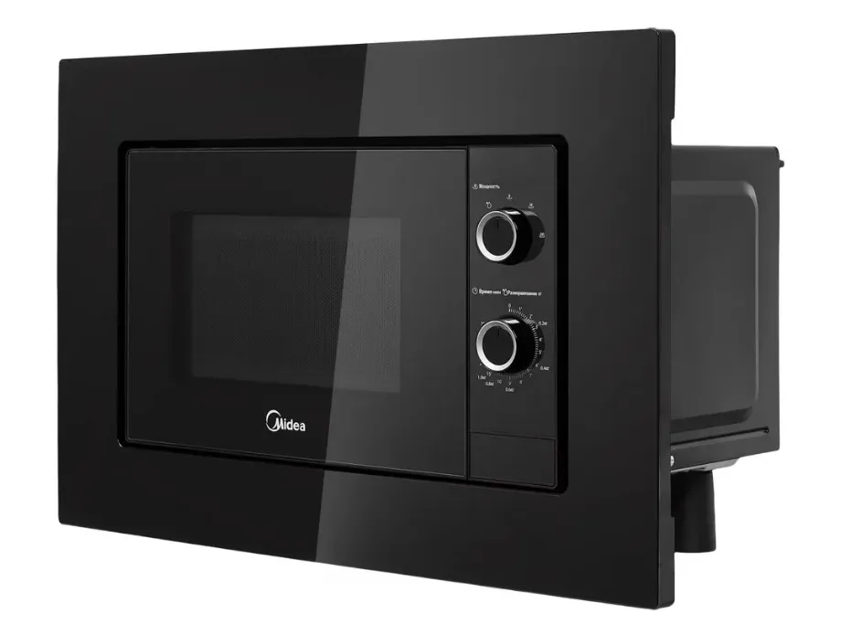 Midea MI50203B-2