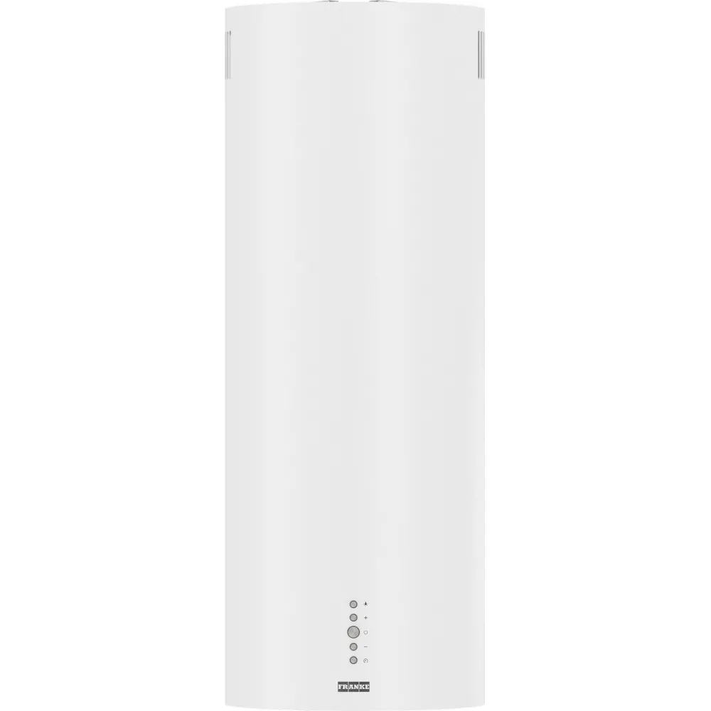 AXIS WH 35 1