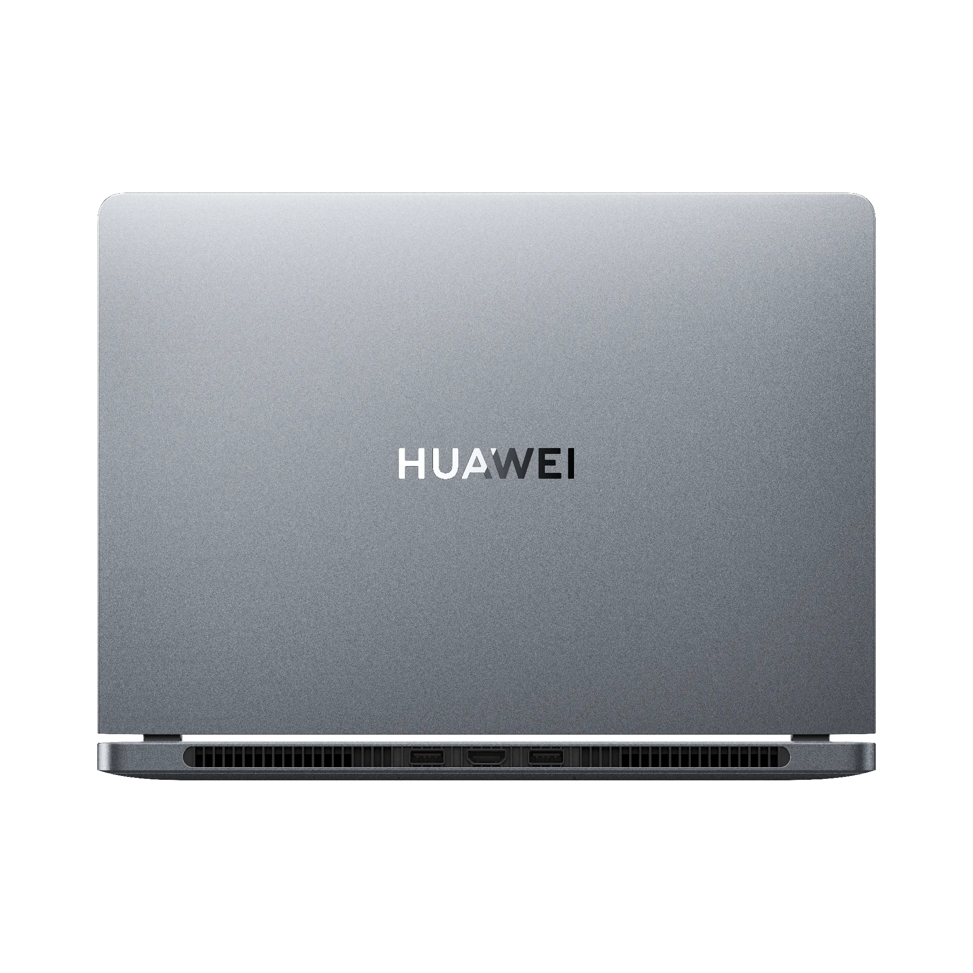 MateBook GT 14_EnzoH_Product Image_Grey_Regular_09_PNG_20240530