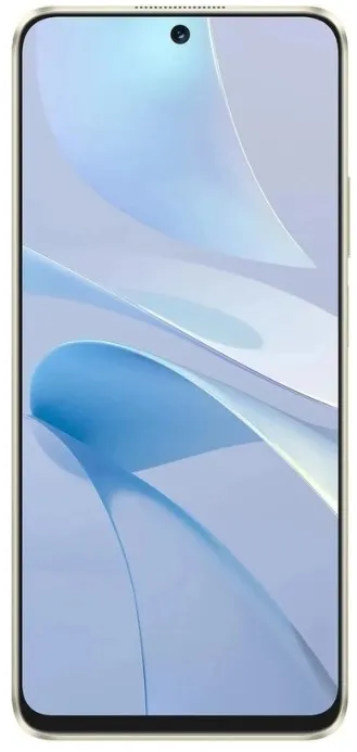 Screenshot_1