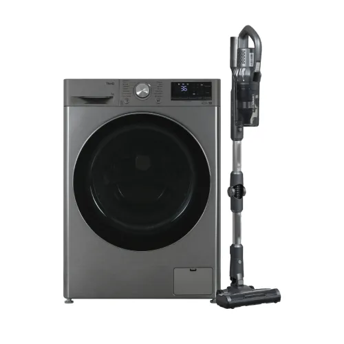 Техника для дома