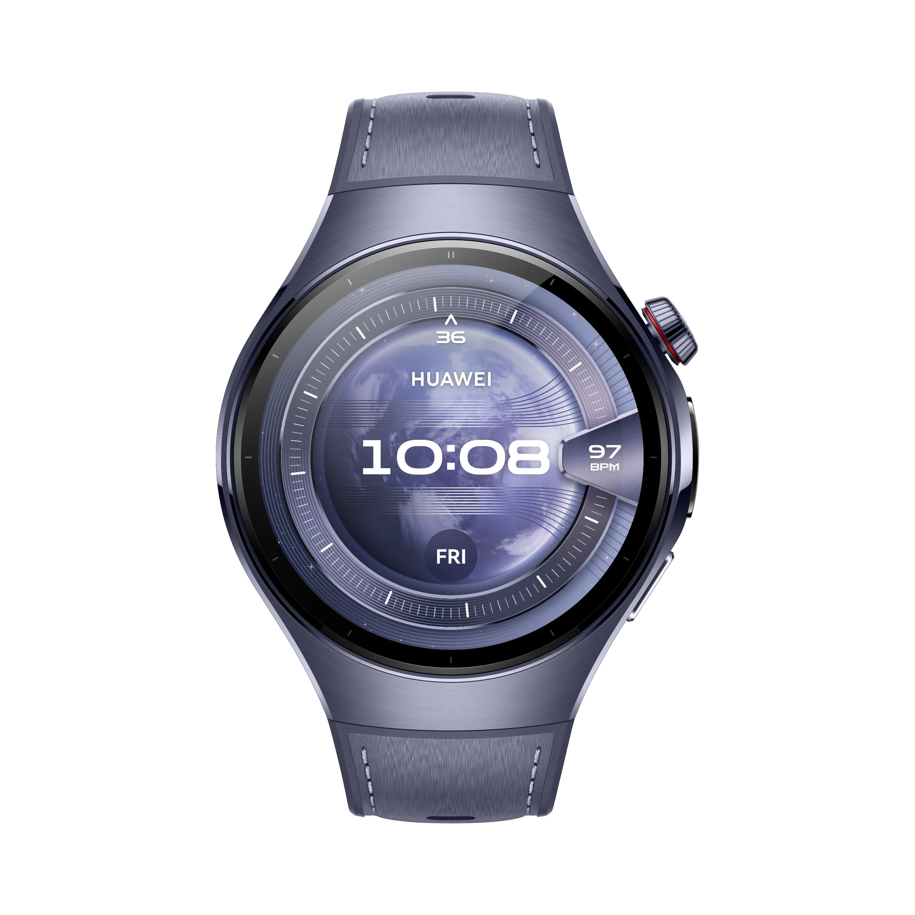 MKT_Rates_Purple_Product Image_Front_EN_PNG_10000PX_20250318