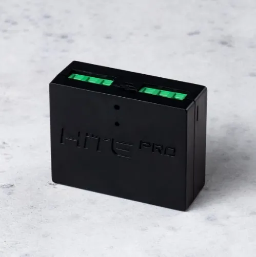 HiTE PRO Relay-112V-3