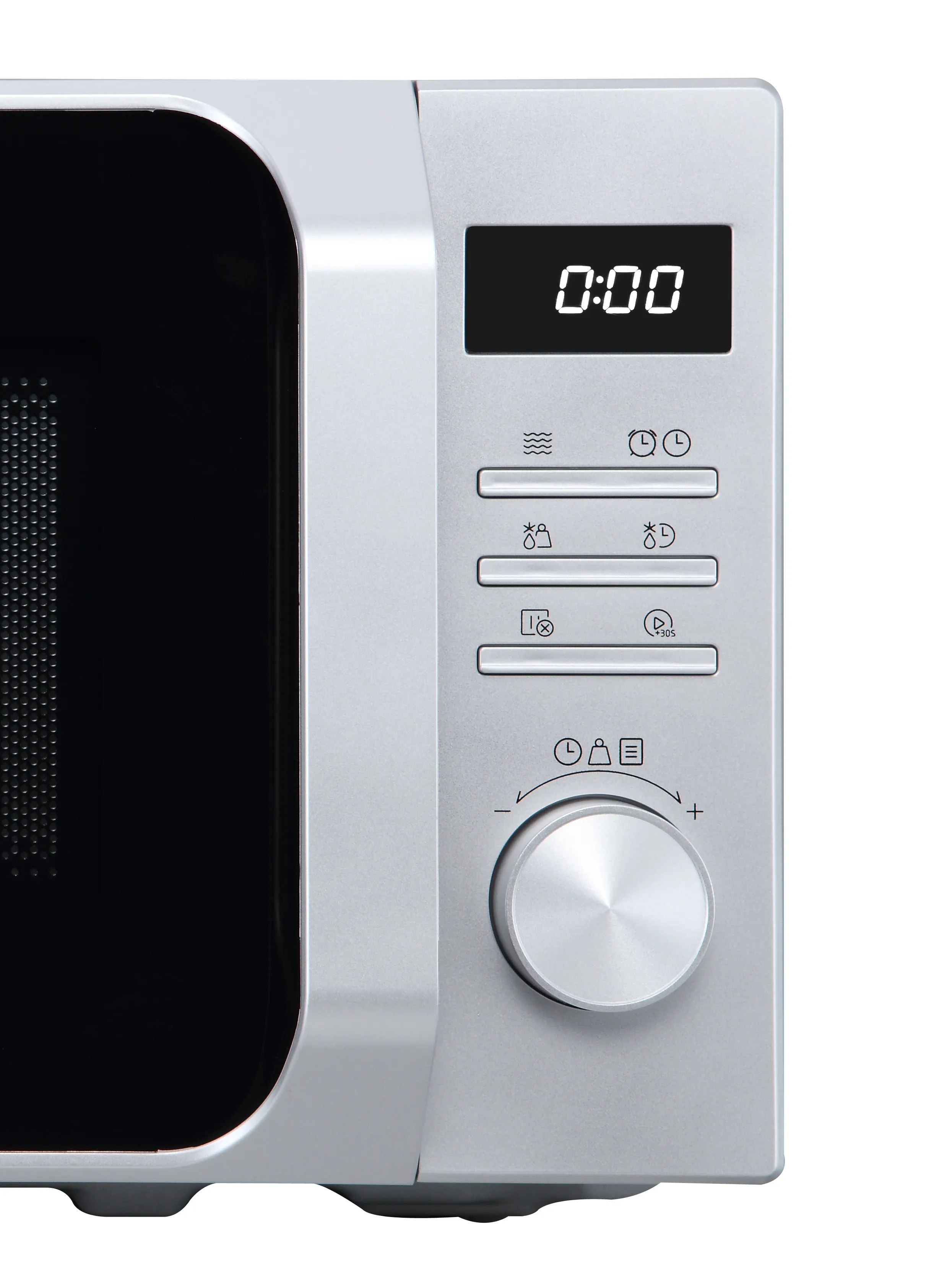 5xgev3awyqgwsqrideyrs1ptywe9b73d