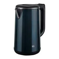 BQ-KT2026S