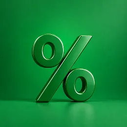 Скидки до -50%