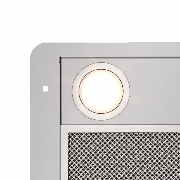 BF5634Q0 1