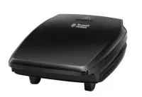 RUSSELL HOBBS 23420-56