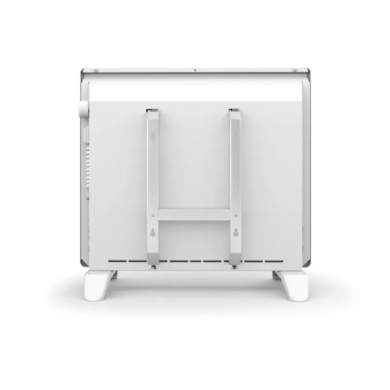 royalclima-REC-AE2000M-372_8-800x800