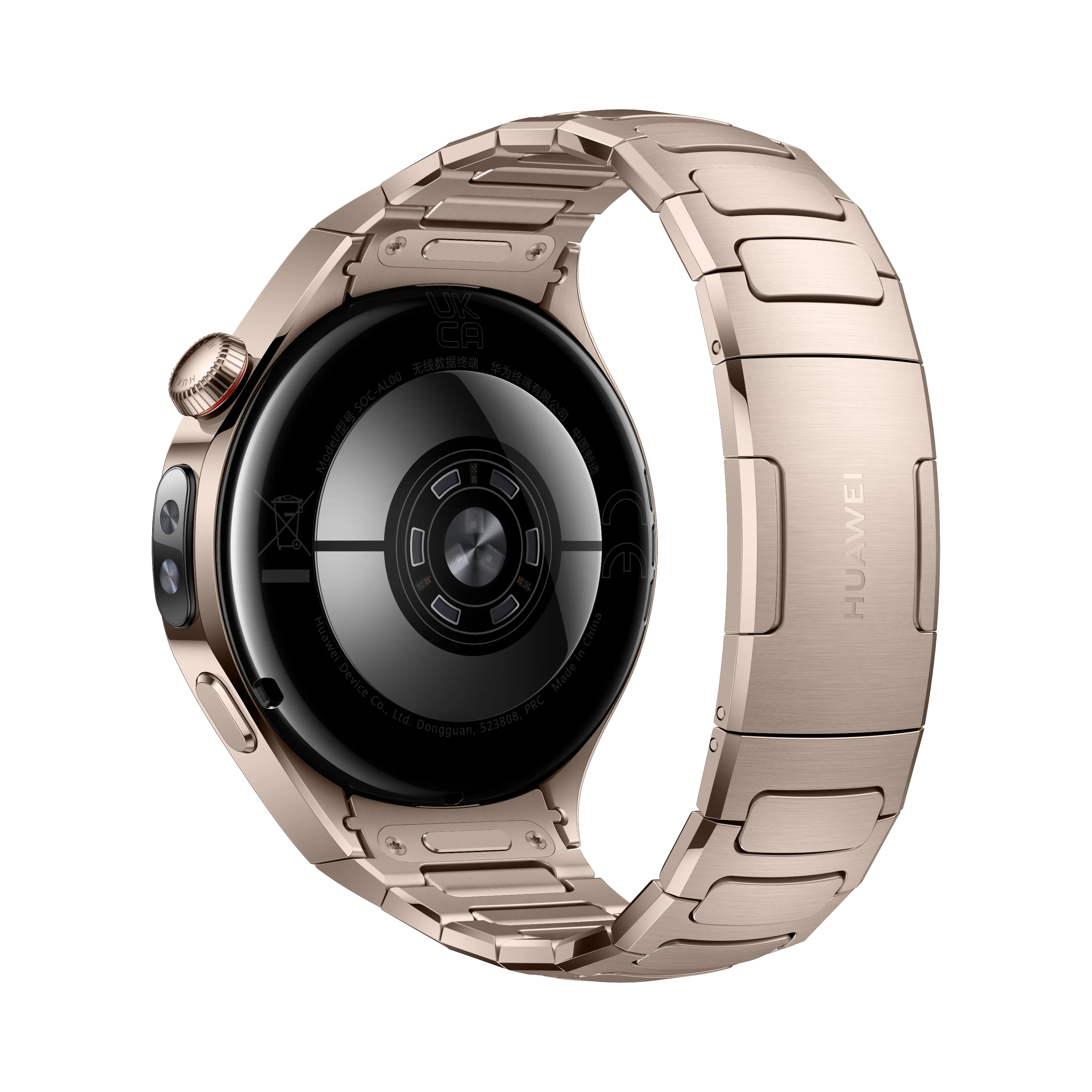 MKT_Soc_Sand Gold_Product Image_Back_EN_PNG_10000PX_20250403