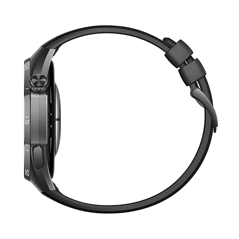 Atum Pro_Black_Product Image_Left_EN_JPG_20250826