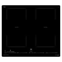 ci696b_0