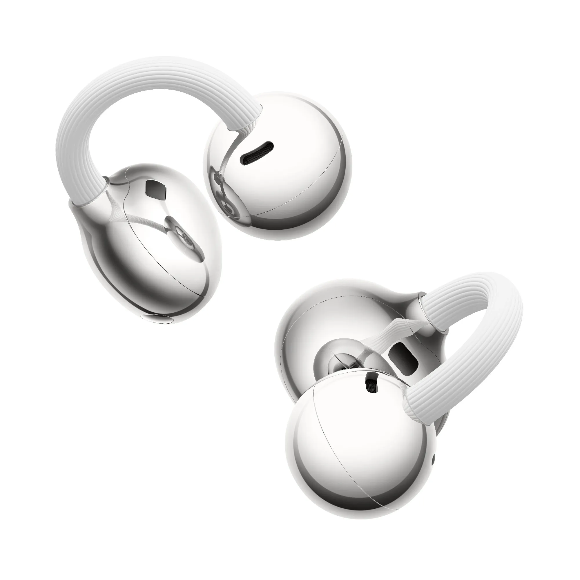 MKT_σ╝Çµö╛σ╝ÅΦÇ│µ£║_Product Image_HUAWEI FreeClip 2 ΦÇ│σñ╣ΦÇ│µ£║_Robin_HQ_τ╛╜µ▓ÖτÖ╜White_16_JPG_10000_20250819
