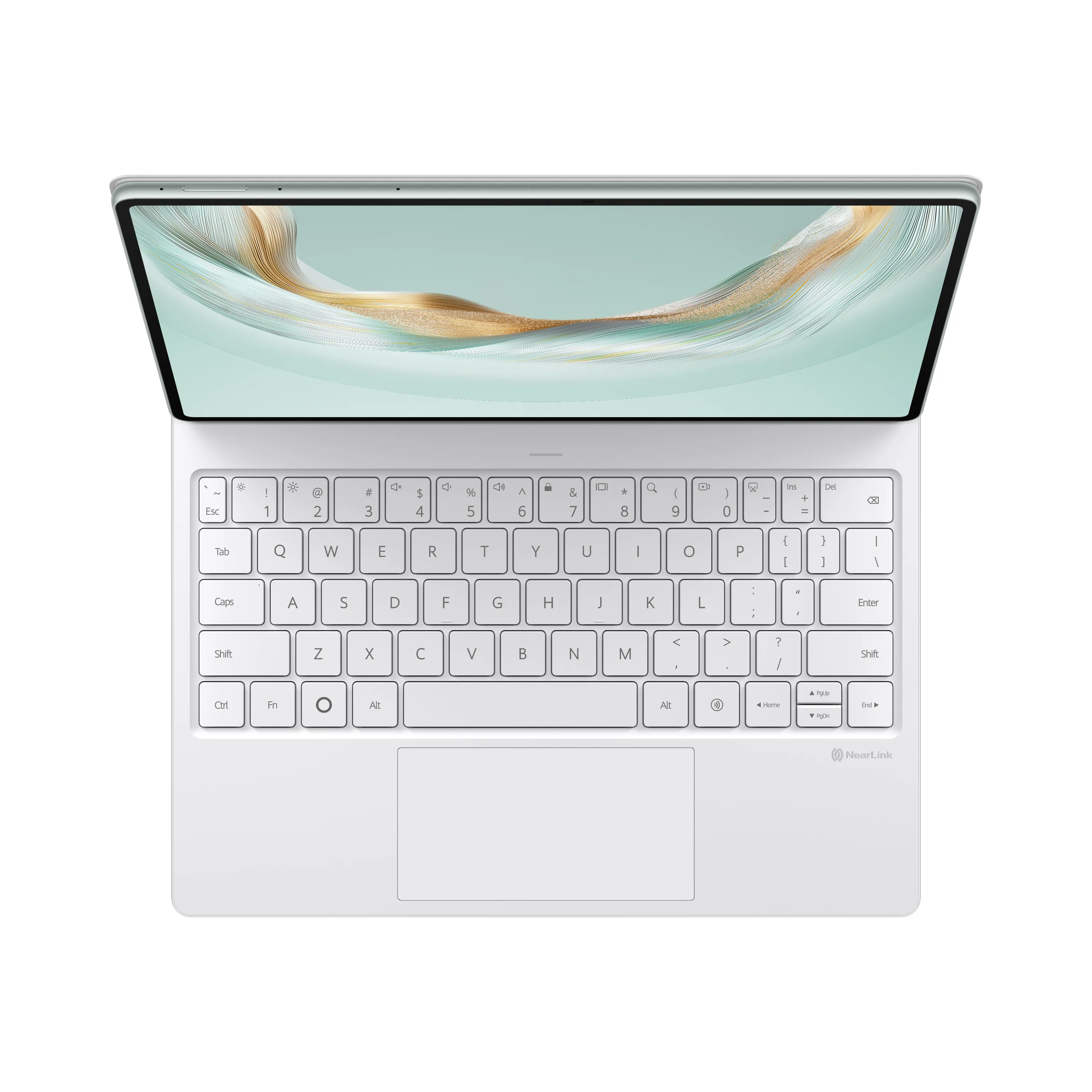 MKT_Morandi_Green Tablet & White Glide Keyboard_03_Ultra HD_HQ_JPG_20250328