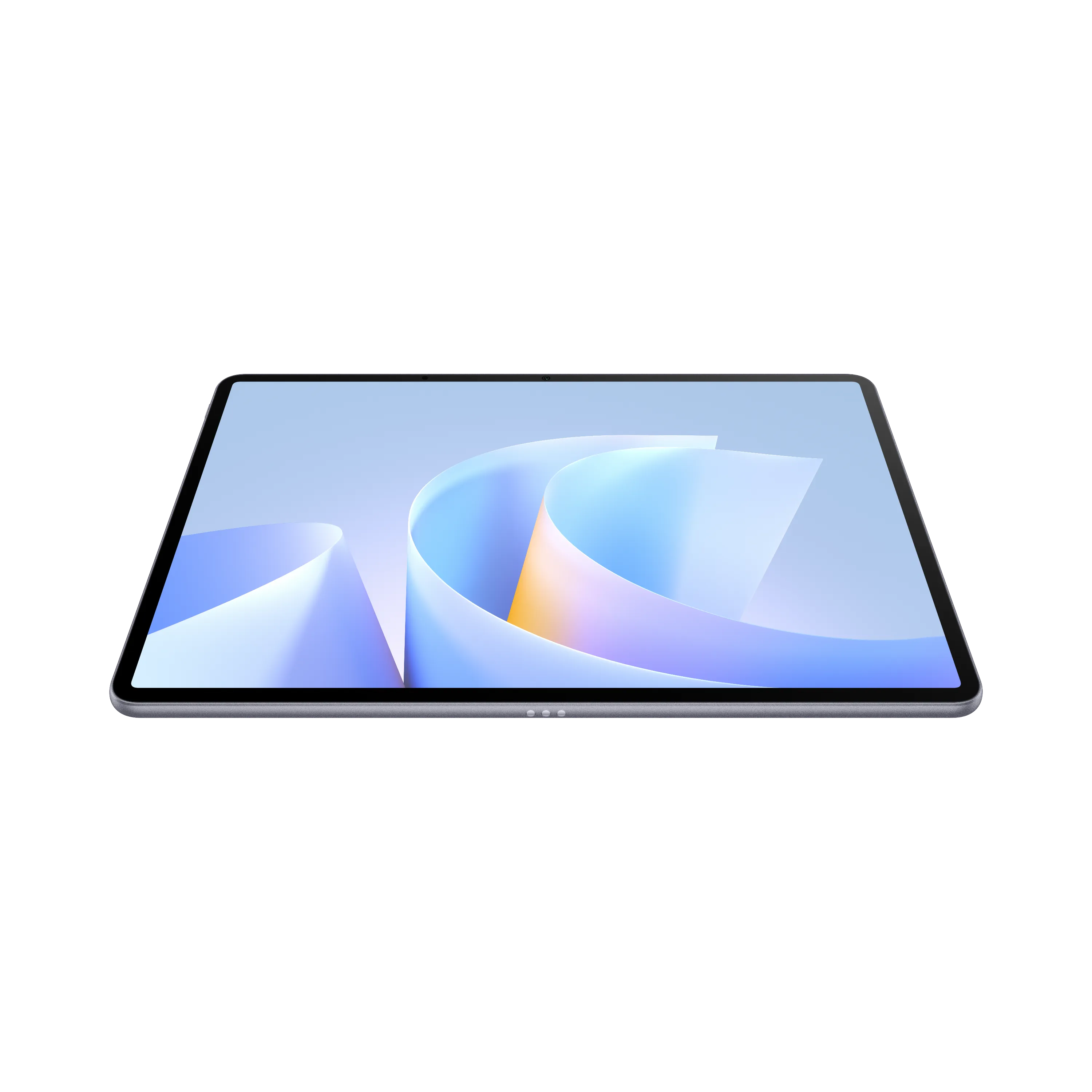 MatePad11.5S(Salinger)_SpaceGray_Ultra HD_06_PNG_20251119