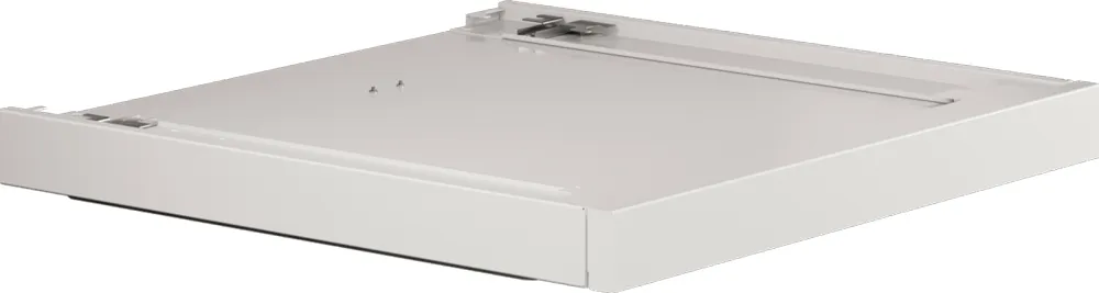 HS60W 1