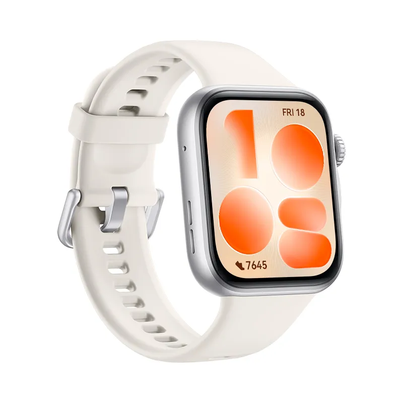 Niki_White_Product Image_Right 30_EN_JPG_20260408