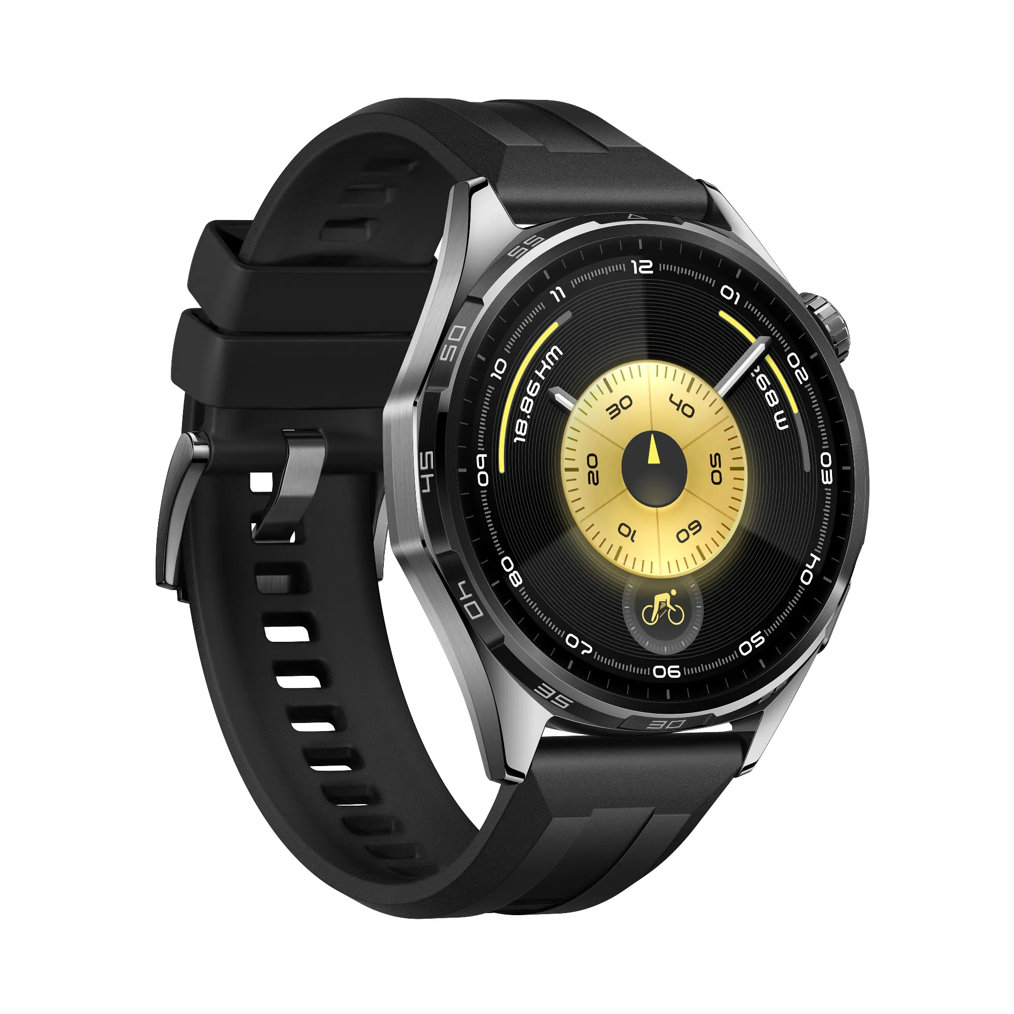Atum_Black_Product Image_Right 30_EN_5000_JPG_20250821
