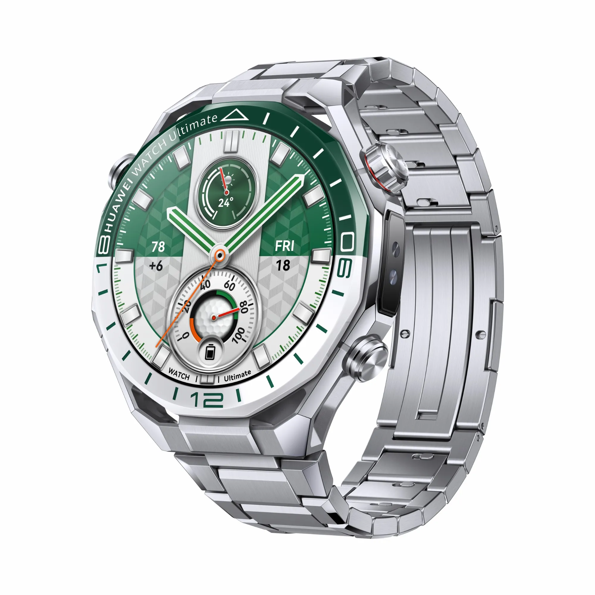 Green_1