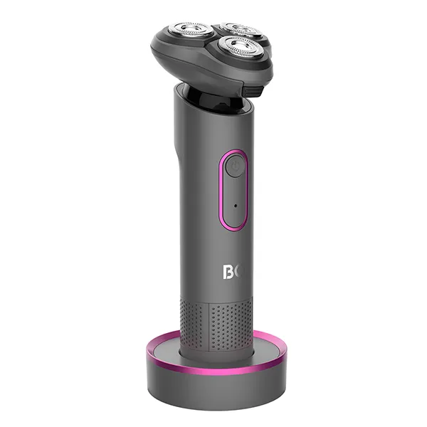 BQ-SV1008-Gray-Pink_photo_site_600x600_05