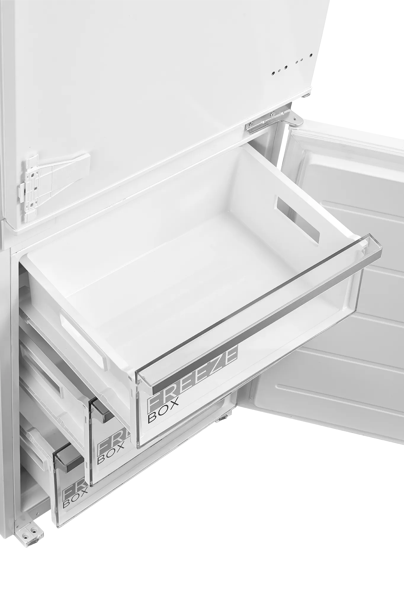 MDRE416FGE01M 5