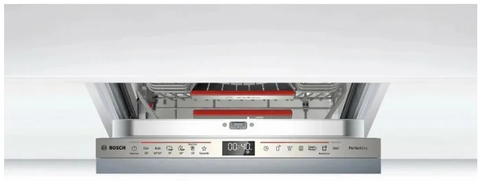 BOSCH SPV6ZMX17E-2