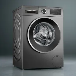 Стиральные машины