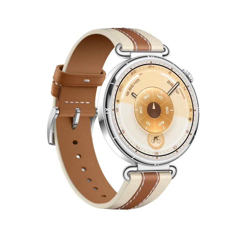 Konsu_Brown_Product Image_Right 30_EN_JPG_800PX_20250904