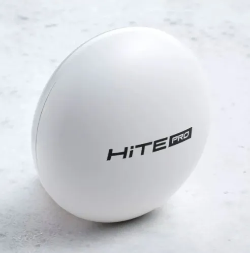 HiTE PRO Smart Water-3