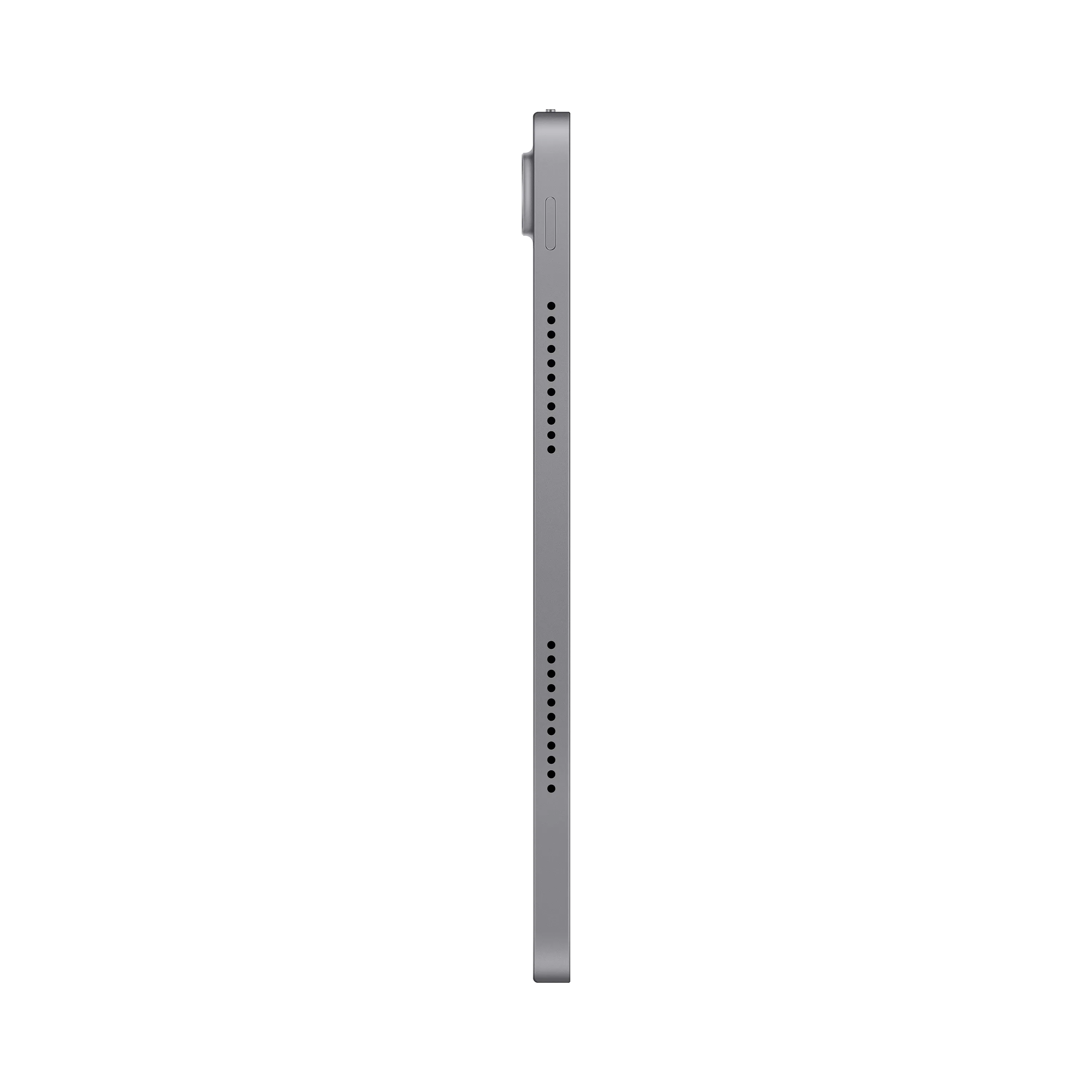 MKT_HUAWEI MatePad SE 11”_Product Image_ Nebula Gray_05_PNG_HQ_3000x3000_20240327