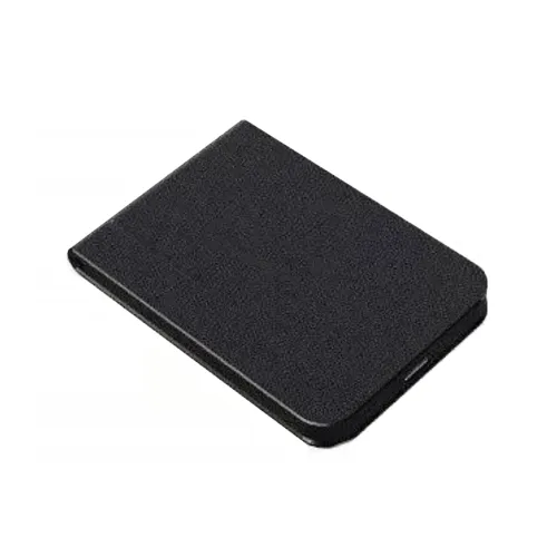 Внутренние SSD