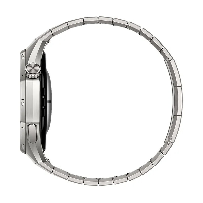 Atum Pro_Titanium_Product Image_Left_EN_JPG_20250826