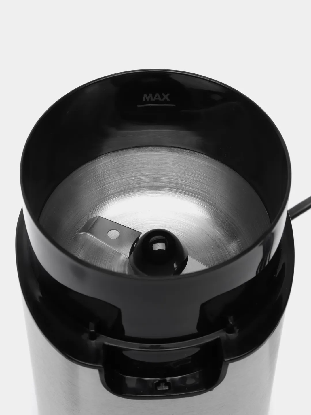 Кофемолка Blackton Bt CG1114 2