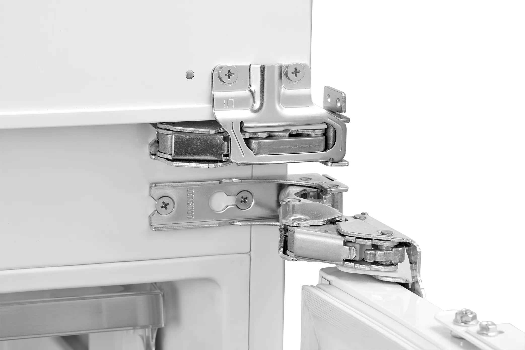 MDRE416FGE01M 3