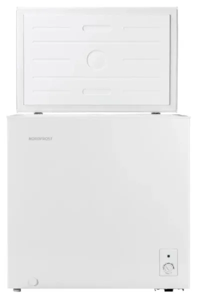 NORDFROST CF 250-1