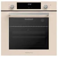 Zigmund & Shtain E 158 I-1