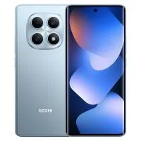 smartfon_redmi_note_15_6_128gb_siniy