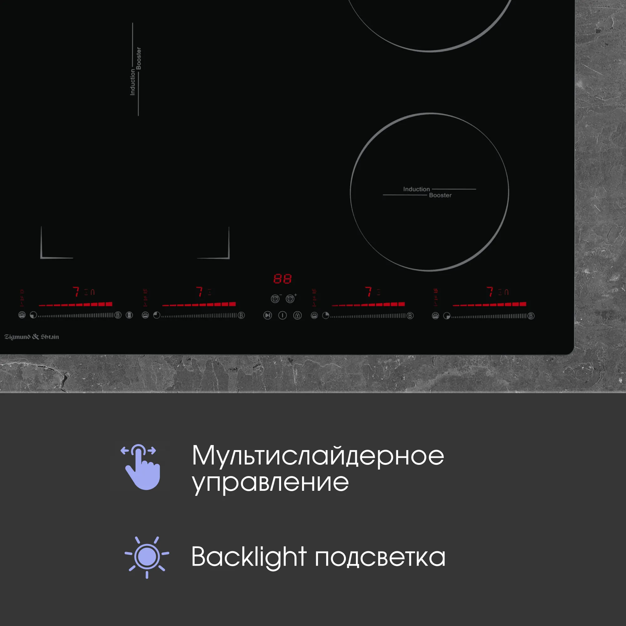 cis03260bx_6