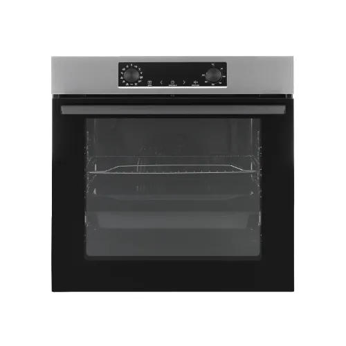 Духовые шкафы