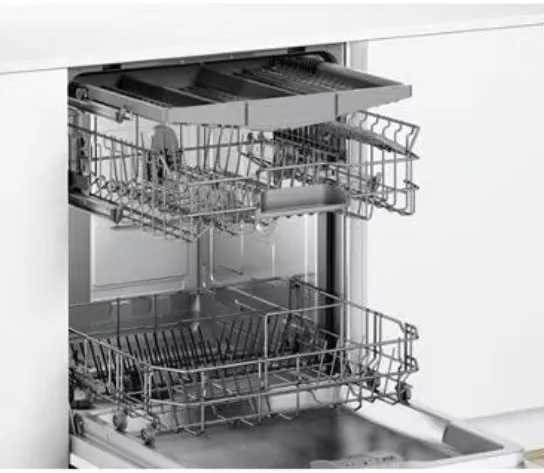 BOSCH SMV25EX02EE-4