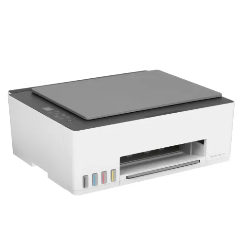 Принтеры и оргтехника