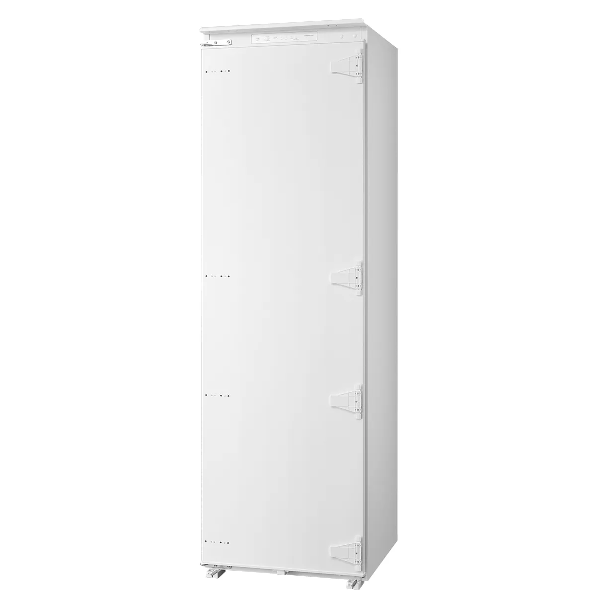 MDRE306FZF01 1