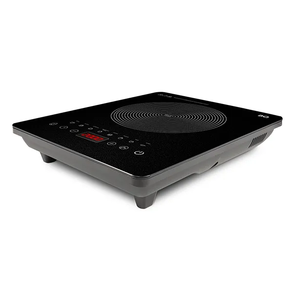 BQ-HP106B-белый фон_site_600x600_03