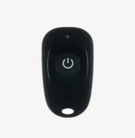 HiTE PRO DST-1