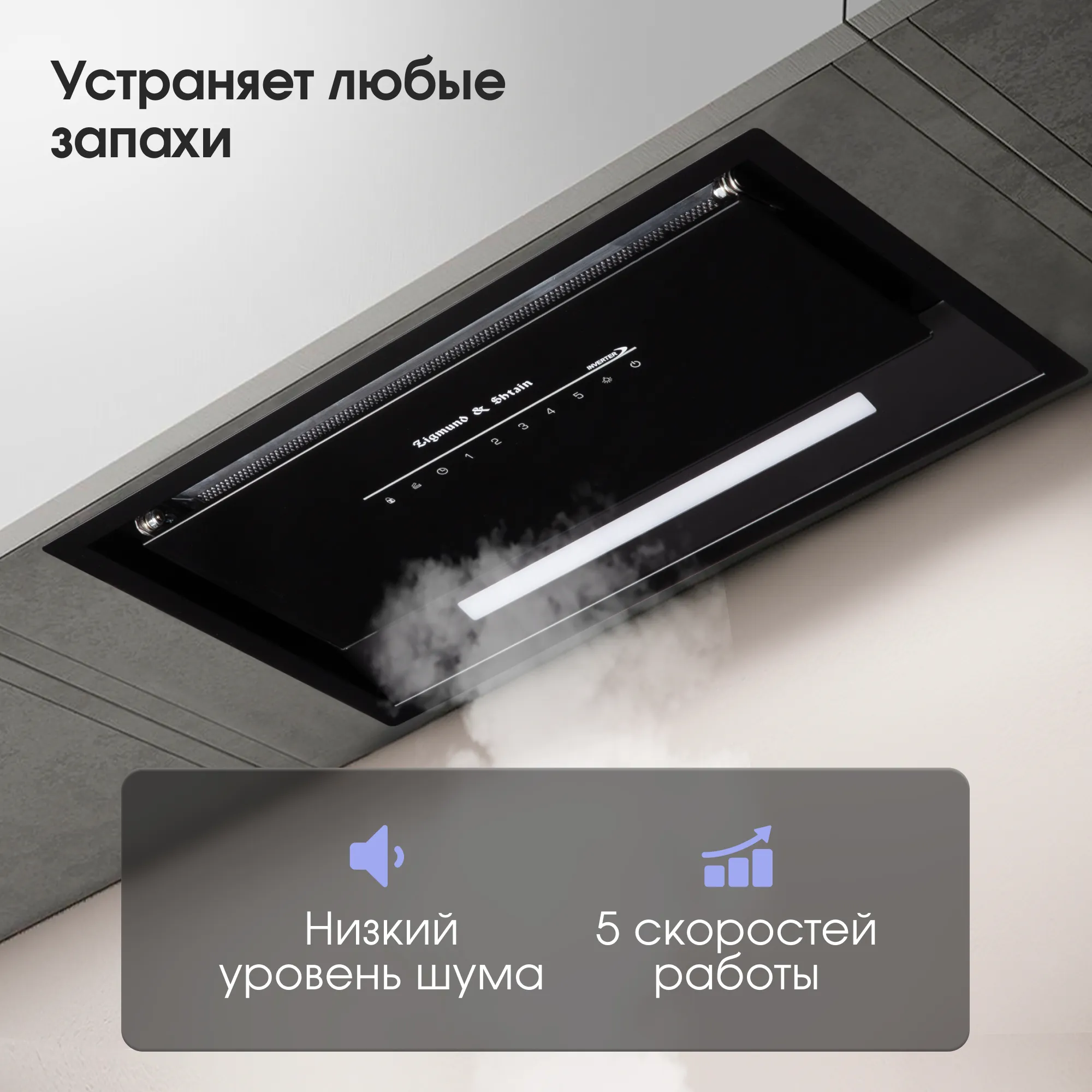 k0195b_5