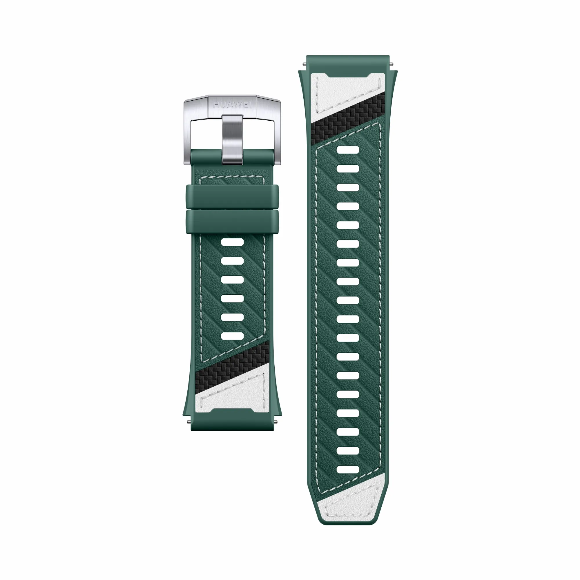 Green and White_9