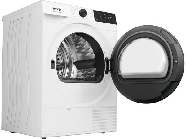 DG49D 1