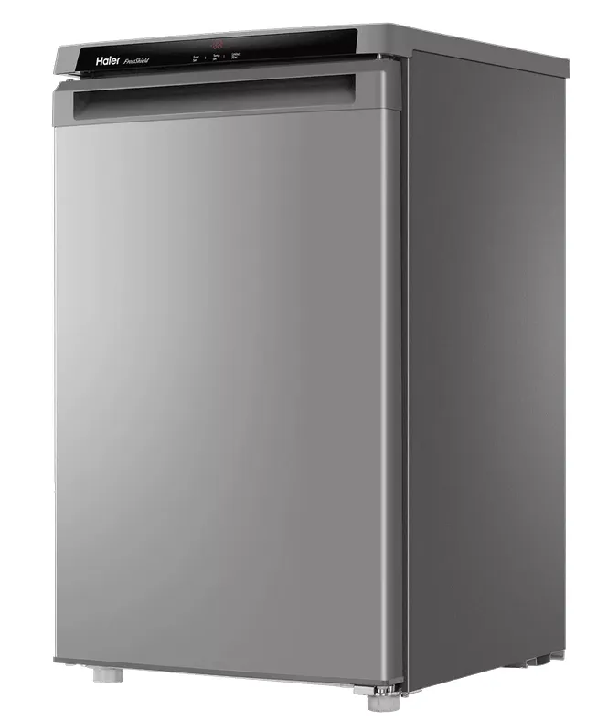HF-82SAA 1